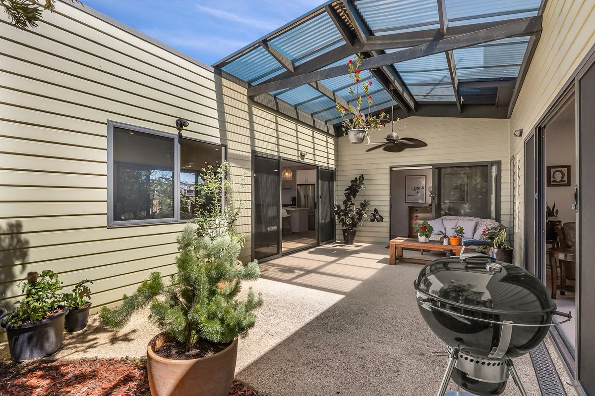 Additional image 16 of 42 St Georges Way, Torquay VIC 3228