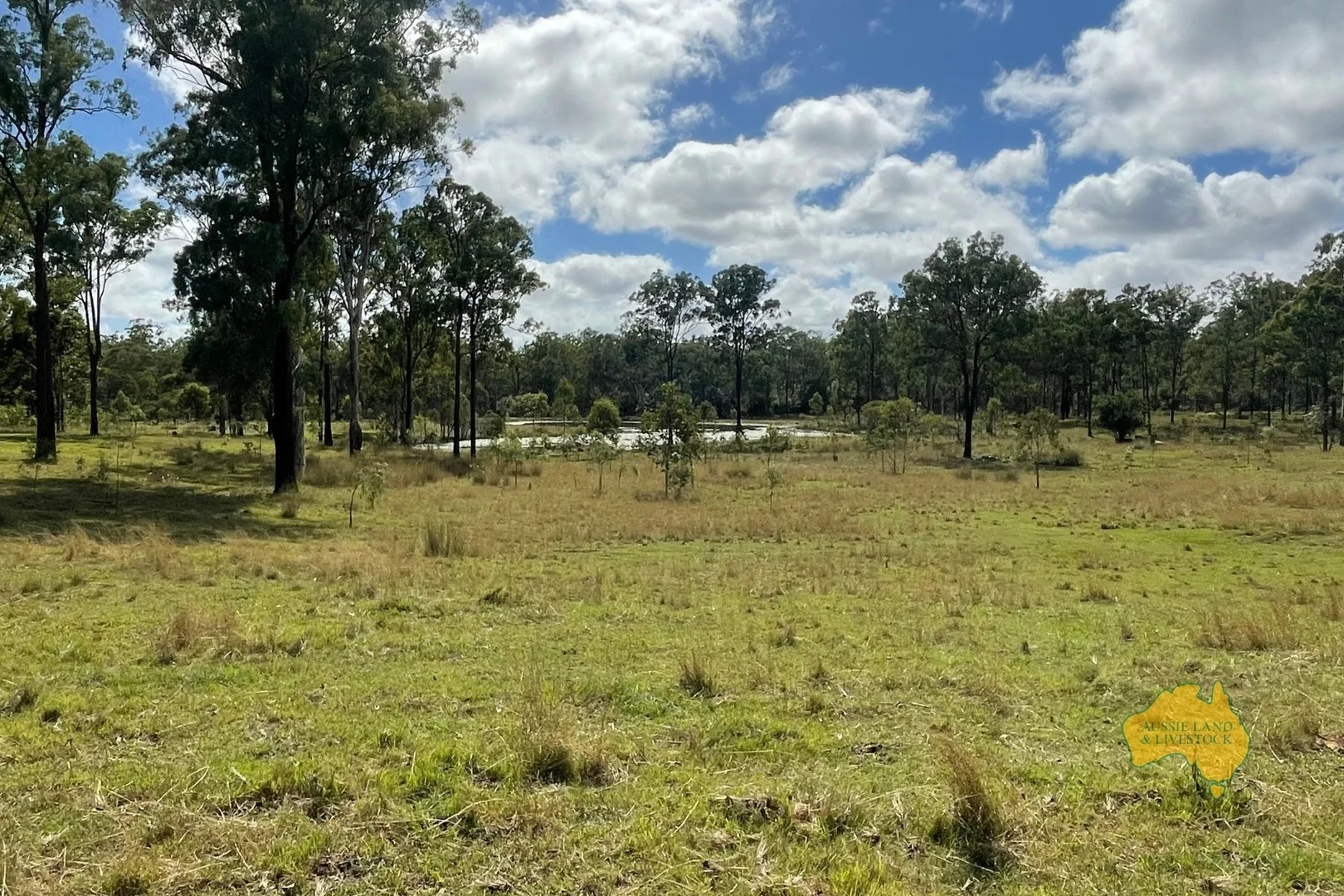 Additional image 56 of 149 BURKES ROAD, Booie QLD 4610