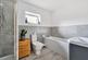 Additional image 7 of West Looe PL13