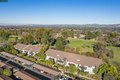 Additional image 2 of 1407 Marchbanks Dr Apt 3, Walnut Creek, CA, 94598