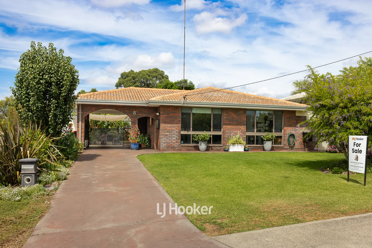 Additional image 3 of 5 Casuarina Street, Eaton WA 6232