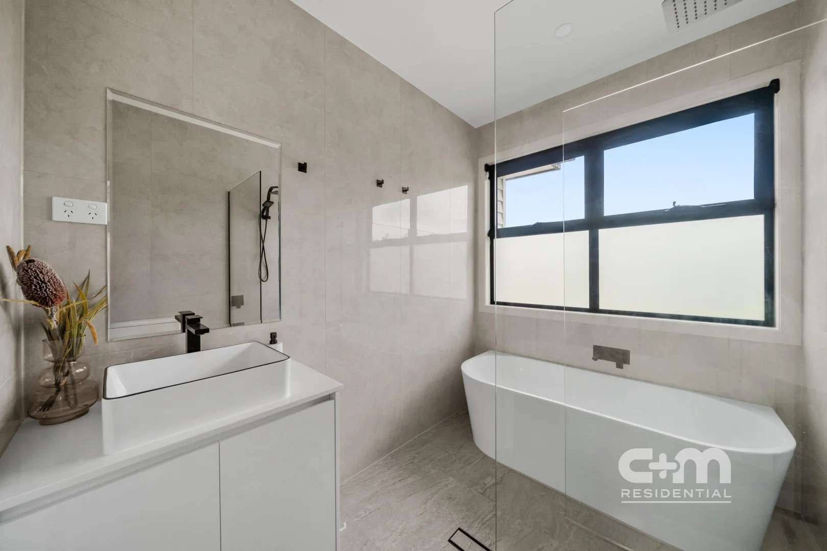 Additional image 10 of 3/87 John Street, Glenroy VIC 3046