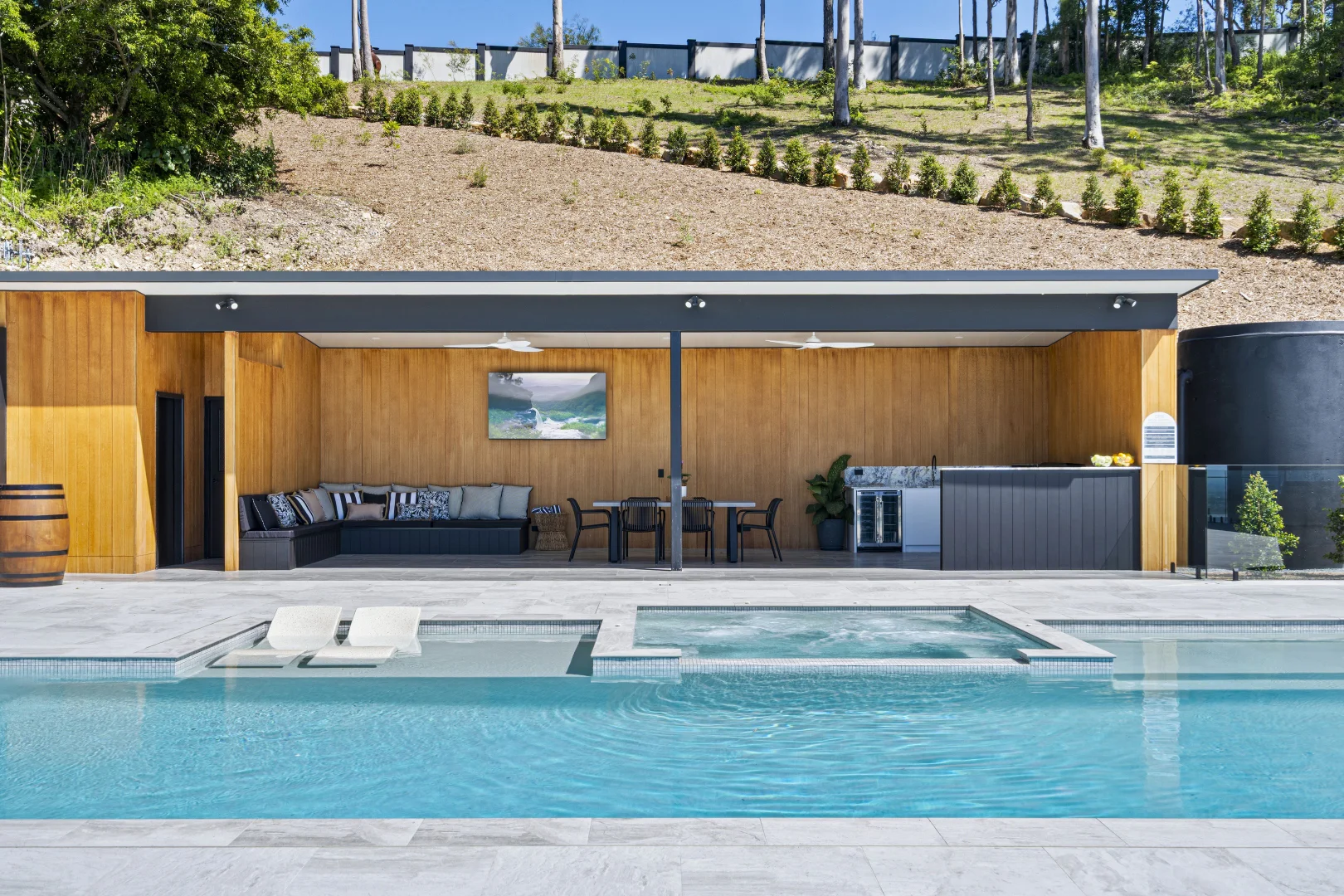 Additional image 51 of 166 Wongawallan Drive, Wongawallan QLD 4210