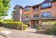 Wordsworth Drive, Sutton SM3