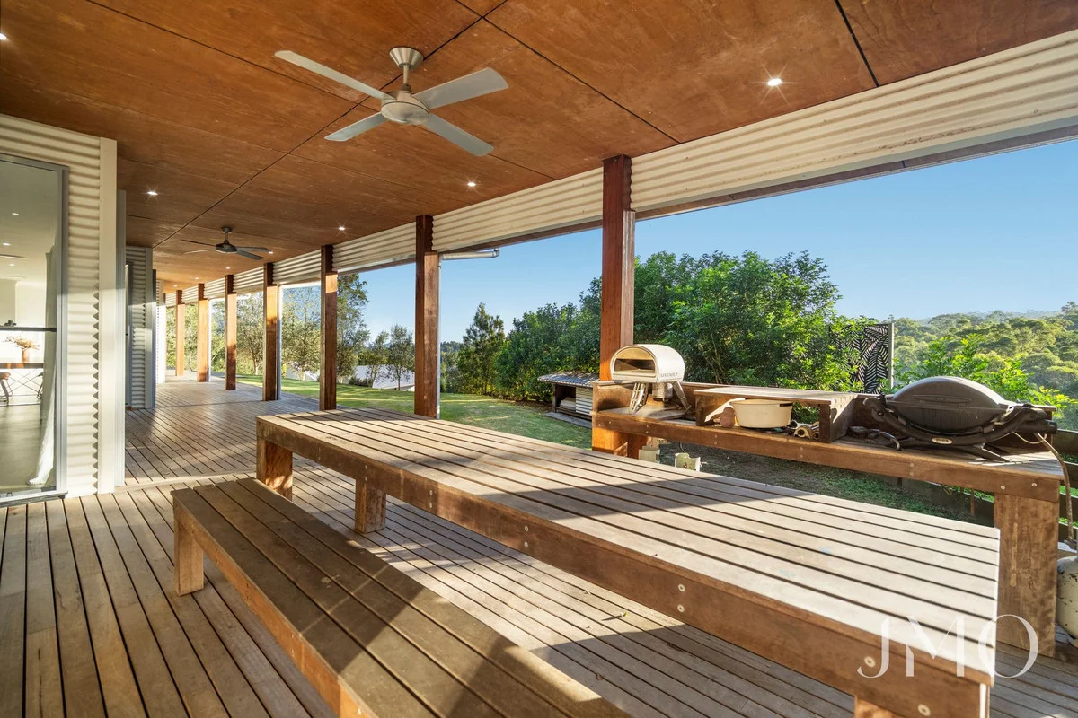 Additional image 20 of 148 Ormeau Ridge Road, Ormeau Hills QLD 4208
