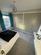 Additional image 15 of Cameron Street, Bolton, Greater Manchester, BL1