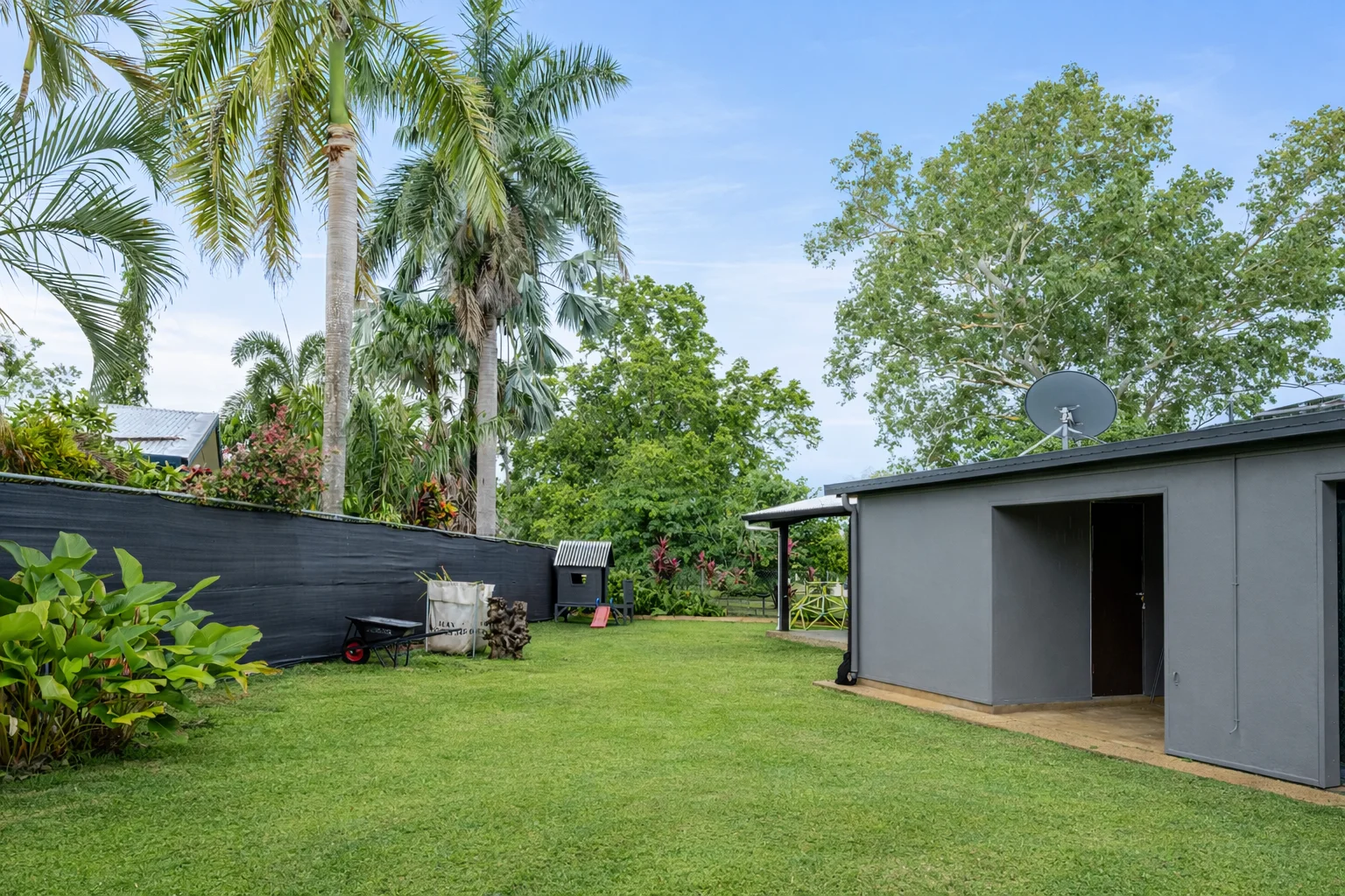 Additional image 17 of 7 Osprey Court, Wulagi NT 0812