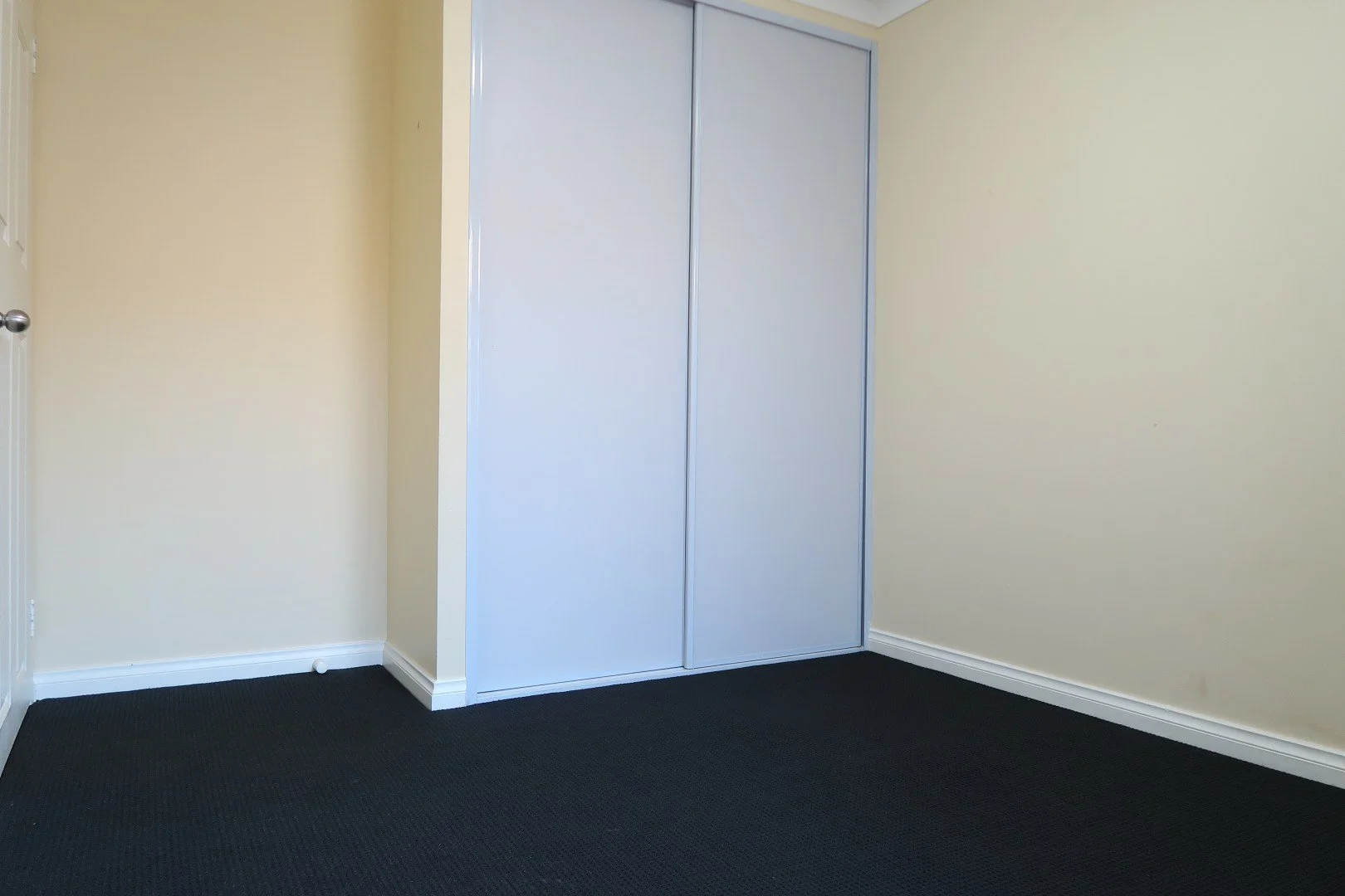 Additional image 9 of 6 Bullara Place, South Hedland WA 6722