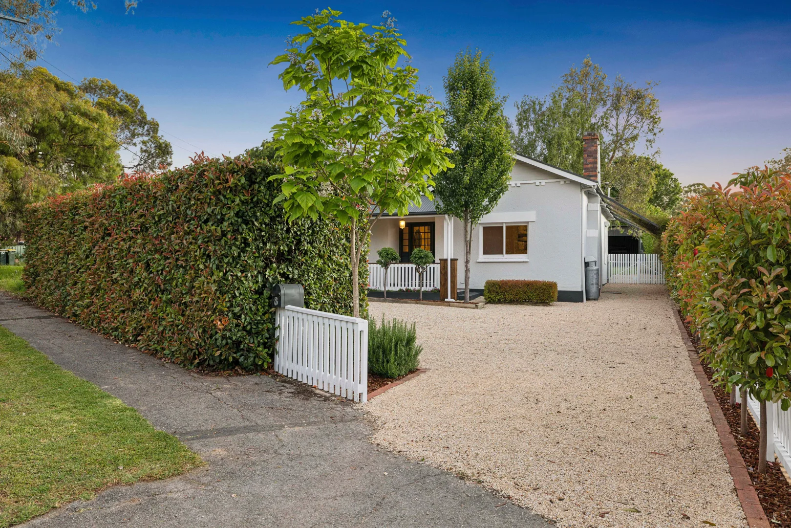 Additional image 27 of 8 Wellington Road, Mount Barker SA 5251