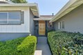 Additional image 3 of 2751 Perlita Ct, Hayward, CA, 94541