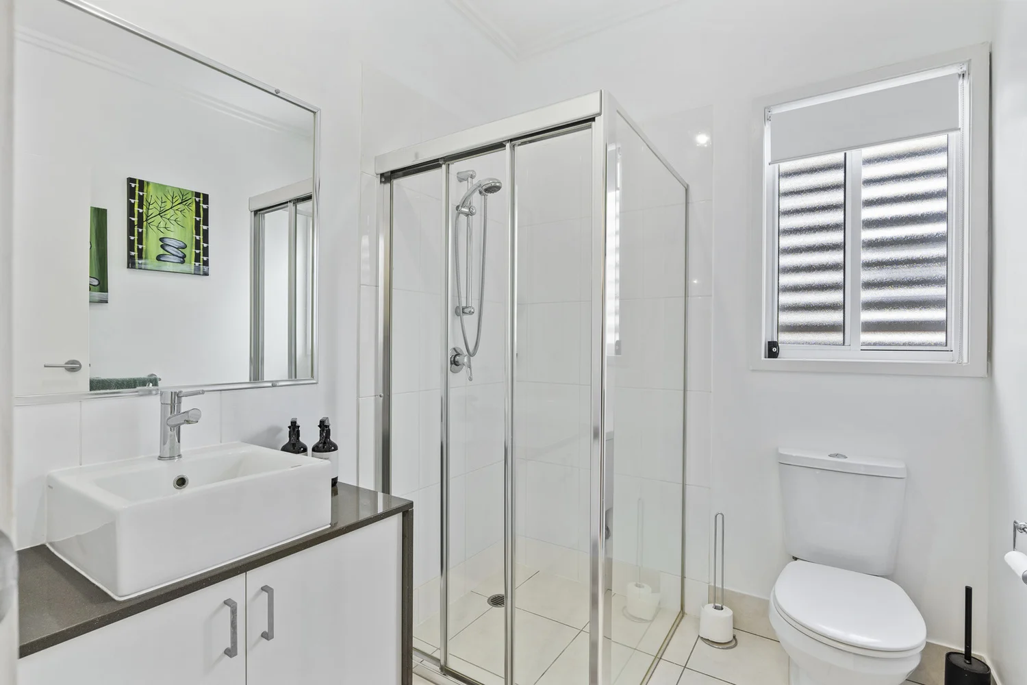 Additional image 14 of 14/41 Radke Road, Bethania QLD 4205