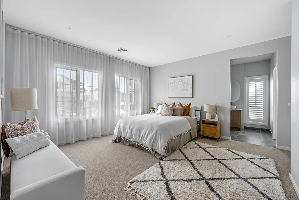 Additional image 14 of Lot 17 Cassinia Drive, Yea VIC 3717