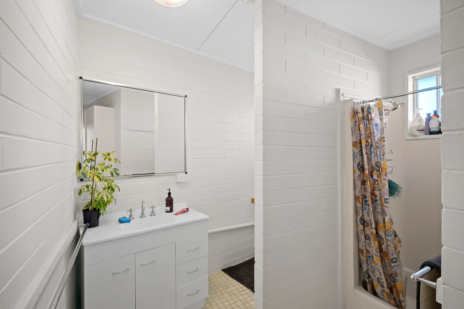 Additional image 18 of 64 Swanwick Drive, Coles Bay TAS 7215