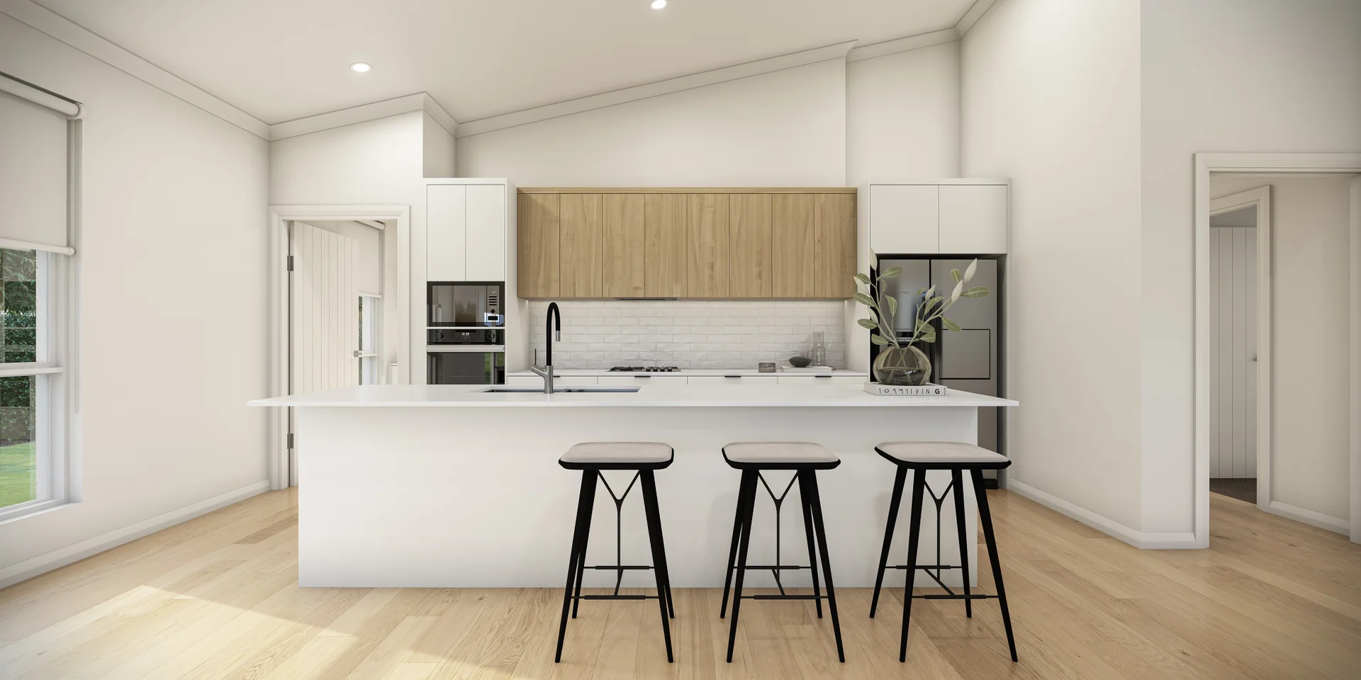 Additional image 3 of 22 Evergreen Court, Robe SA 5276