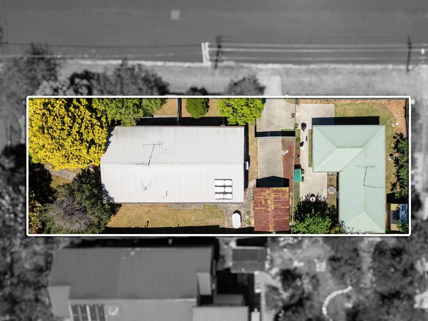 Additional image 2 of 123 Cascade Street, Katoomba NSW 2780