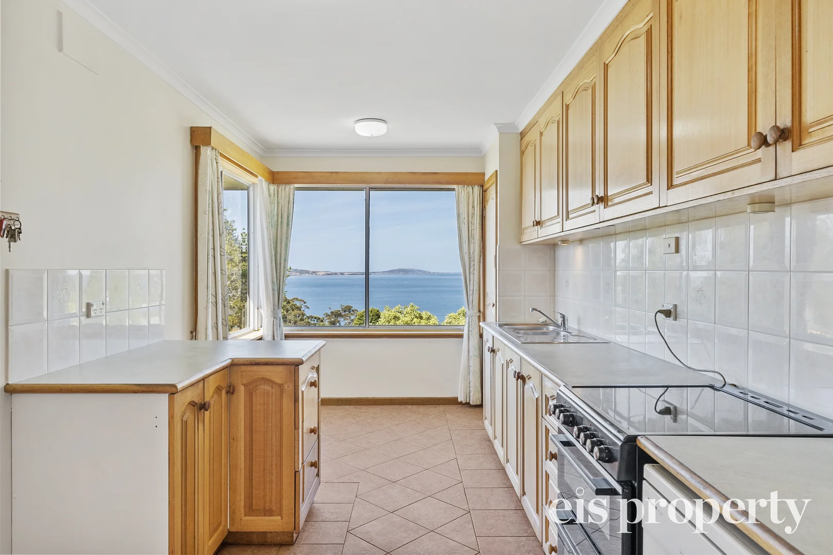 Additional image 7 of 1 Orana Place, Taroona TAS 7053