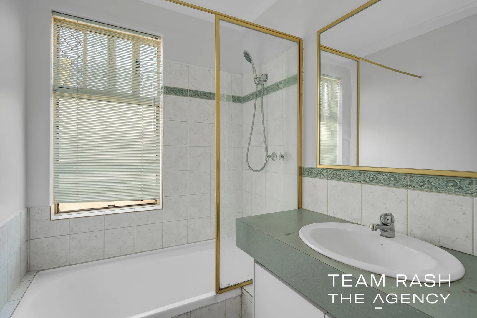 Additional image 19 of 11 Wanarra Close, Ellenbrook WA 6069