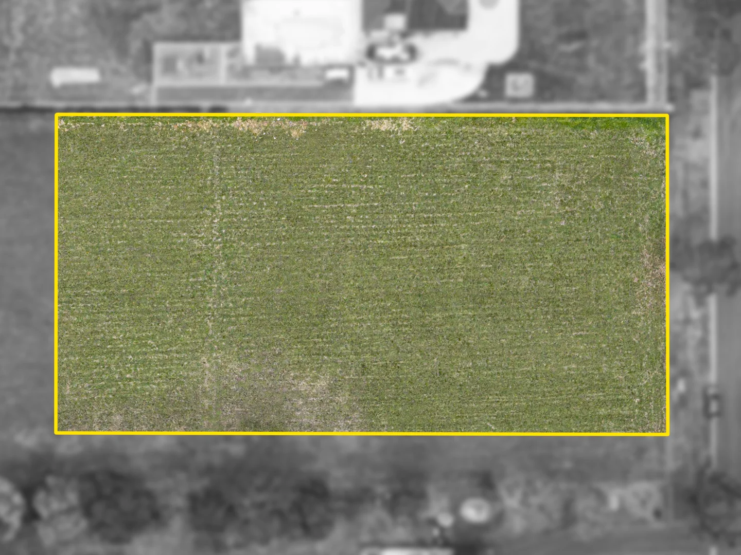 Additional image 8 of 17 Pinehill Drive, Pakenham VIC 3810