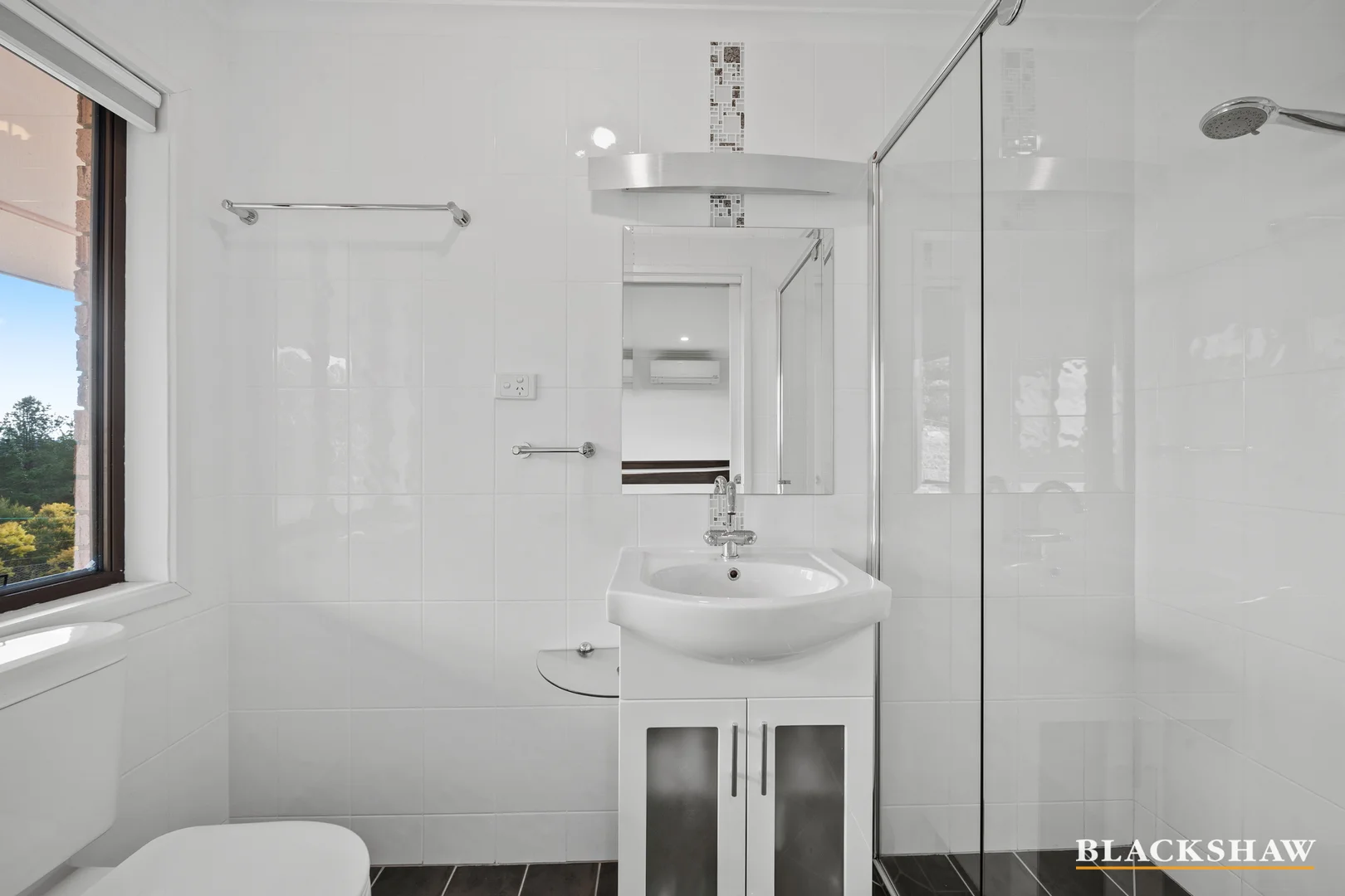 Additional image 7 of 98 Harriott Road, Bywong NSW 2621