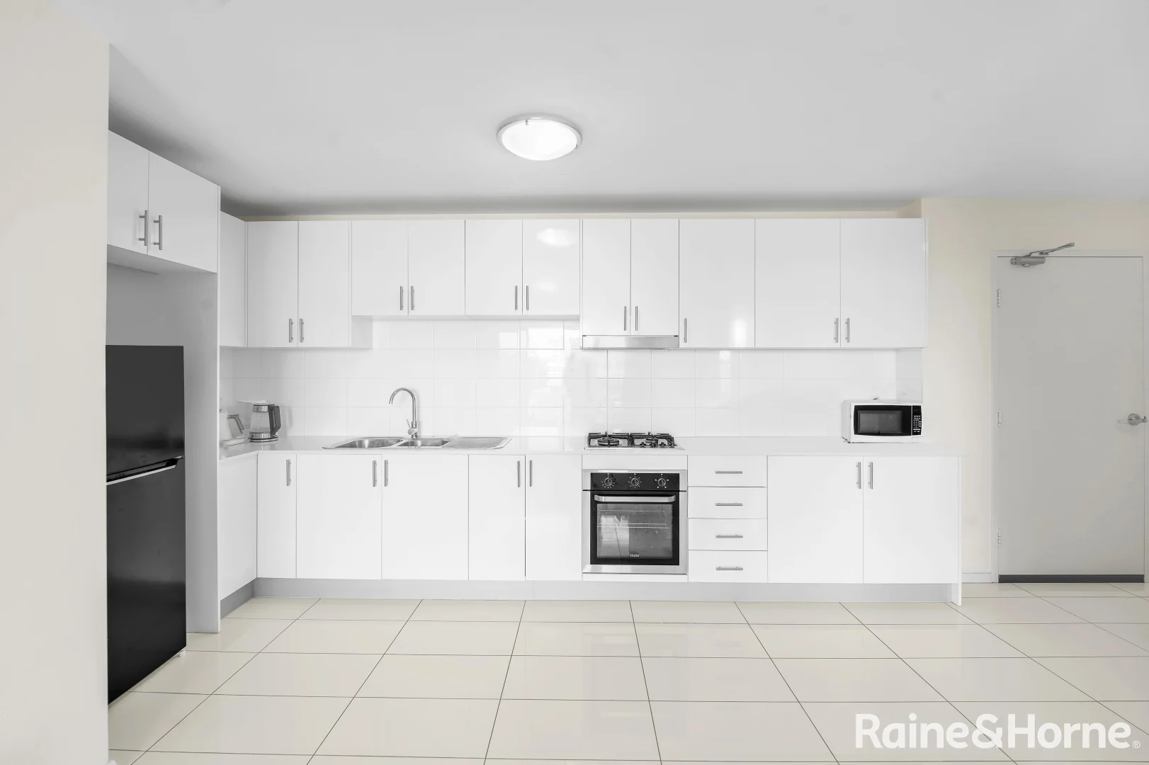 Additional image 2 of 12/39-41 Gidley Street, St Marys NSW 2760