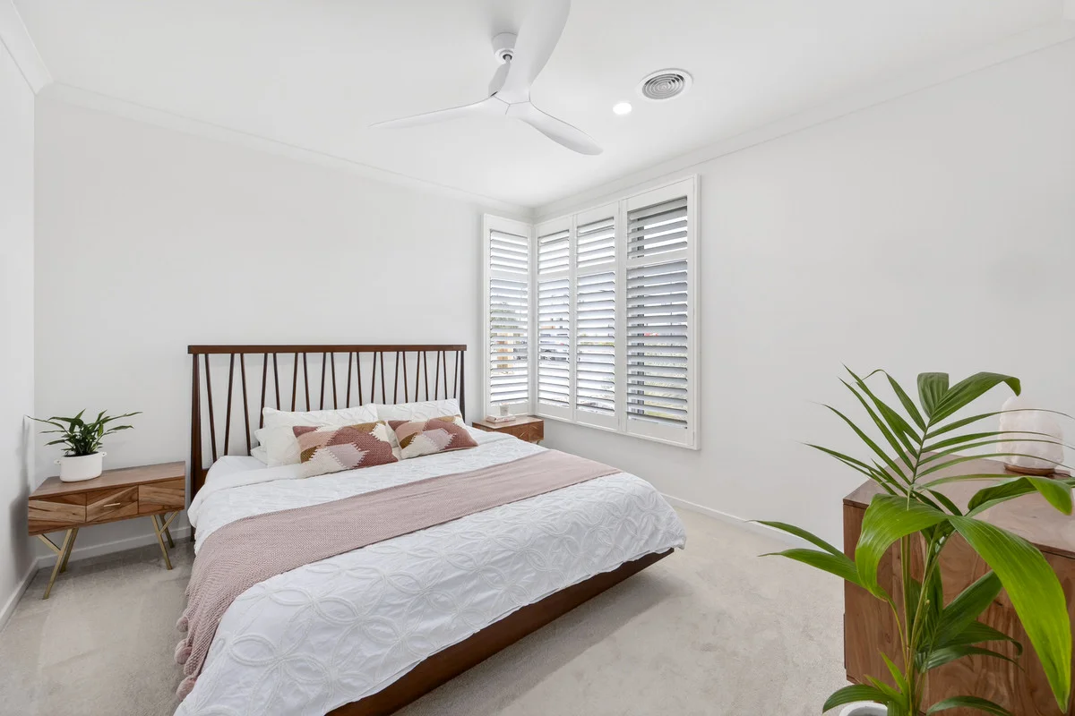 Additional image 9 of 119 Inshore Drive, Torquay VIC 3228