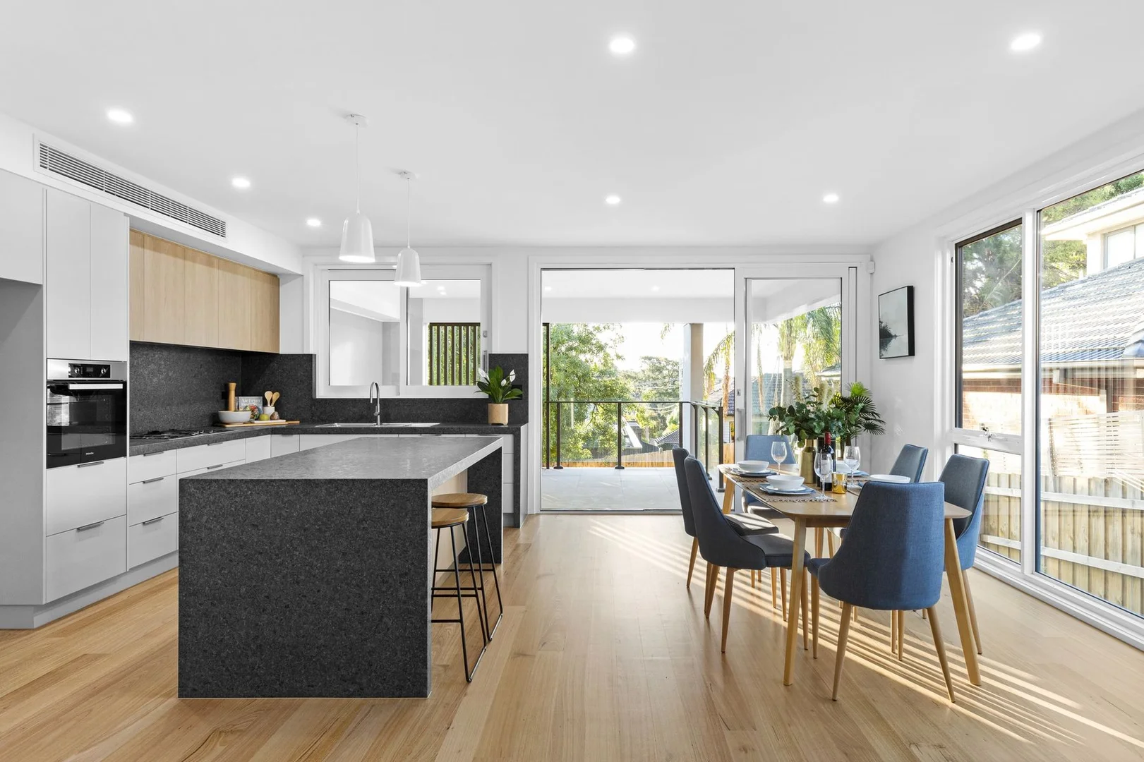 Additional image 3 of 13 Jeffrey Street, Templestowe Lower VIC 3107