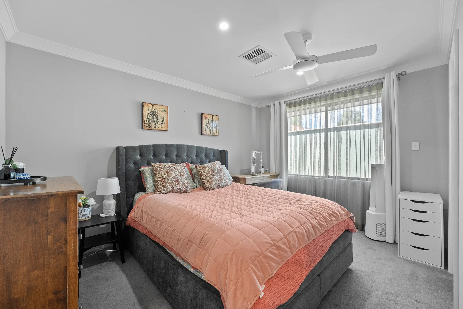 Additional image 21 of 36 Cape Meander, Baldivis WA 6171