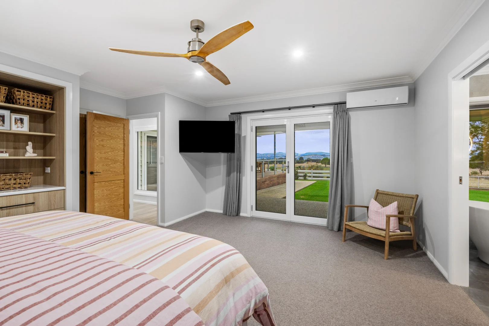 Additional image 22 of 1329 Table Top Road, Table Top NSW 2640
