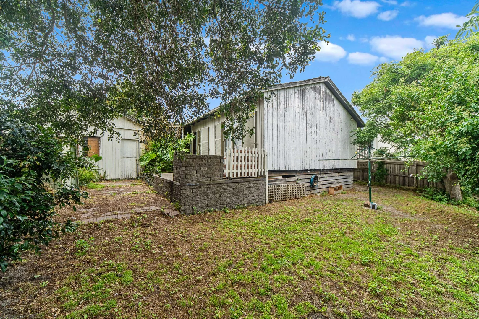 Additional image 12 of 118 Lindrum Road, Frankston VIC 3199