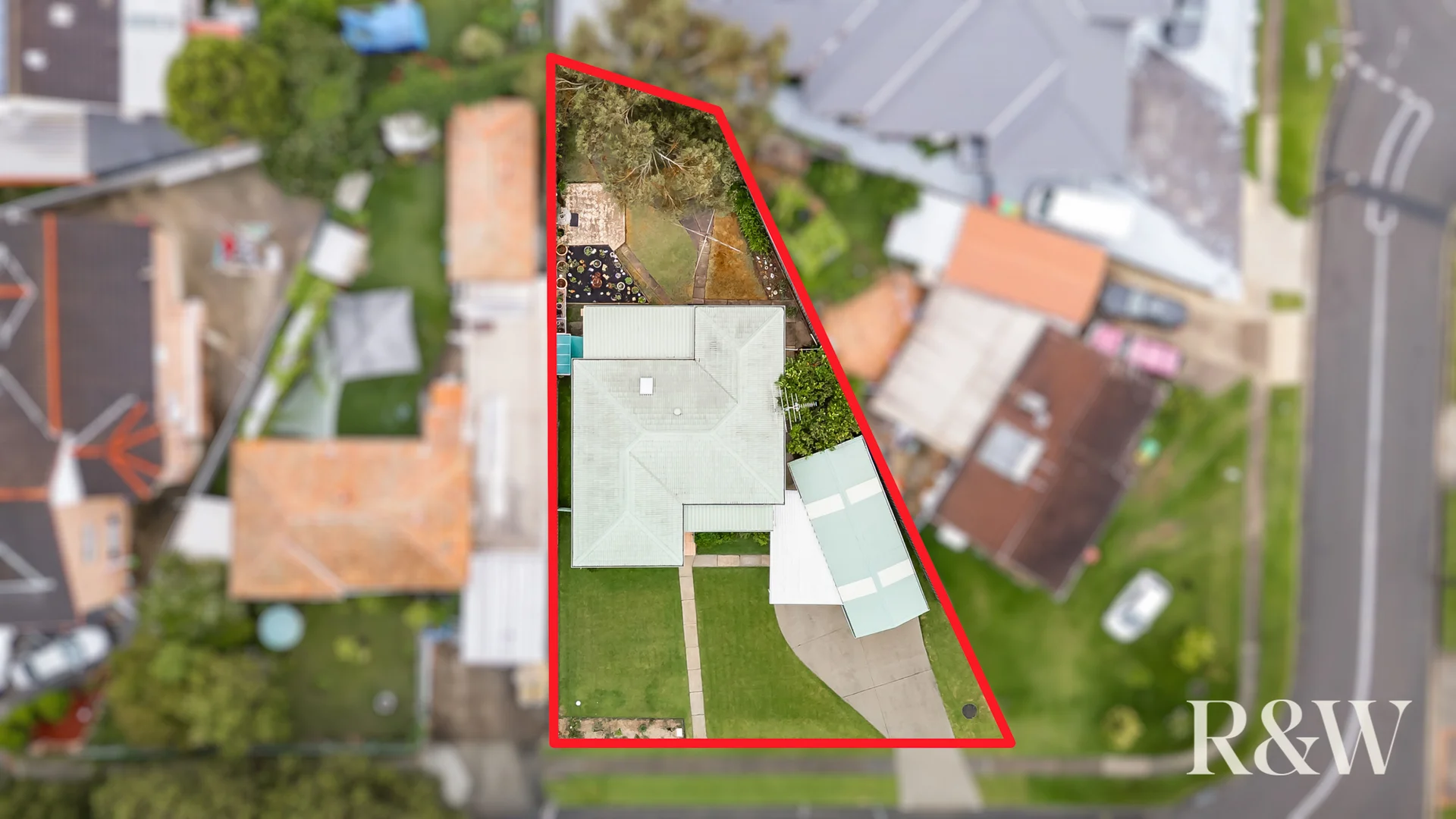 Additional image 16 of 70 Lock Street, Blacktown NSW 2148