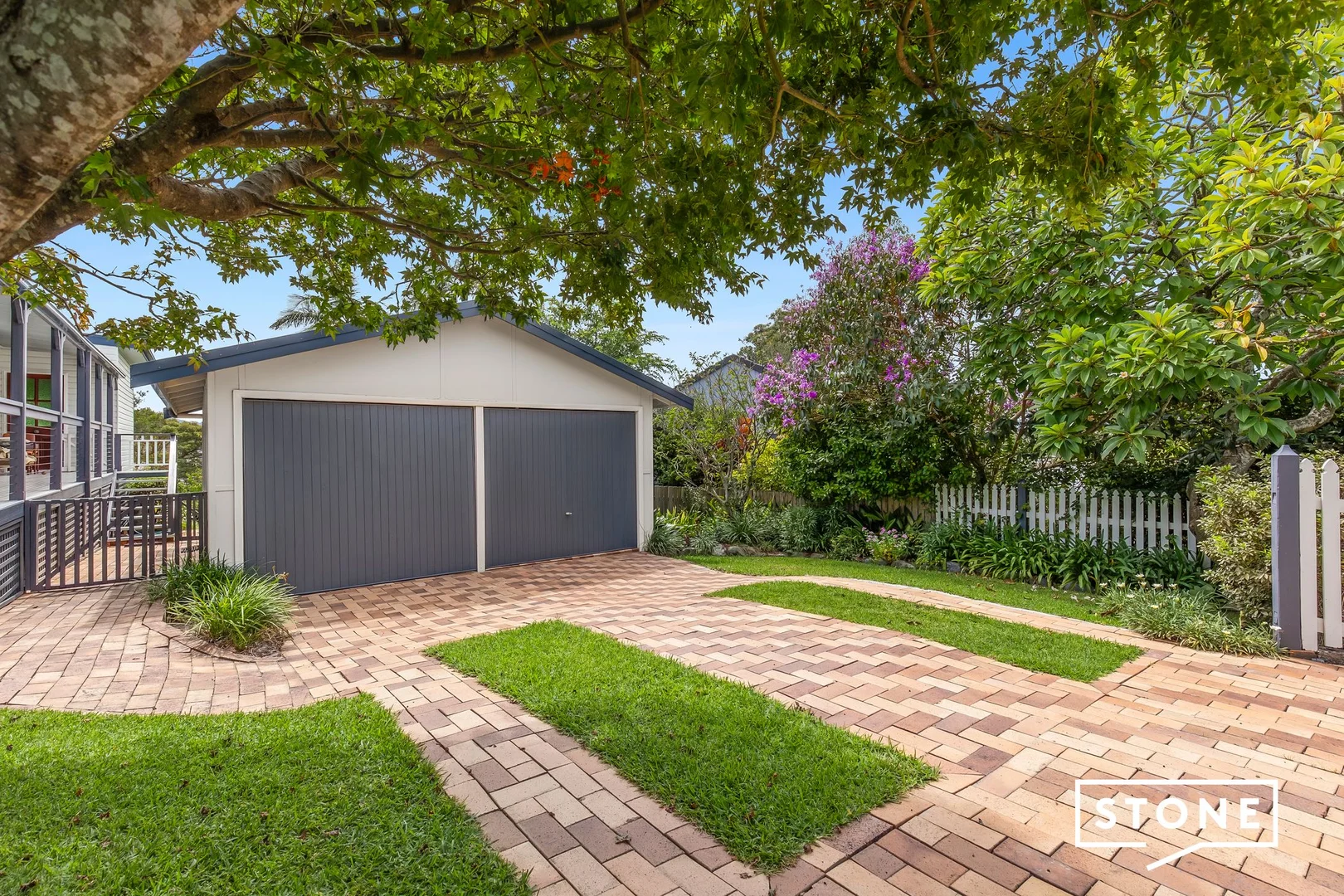Additional image 8 of 56 Raleigh Street, Coffs Harbour NSW 2450