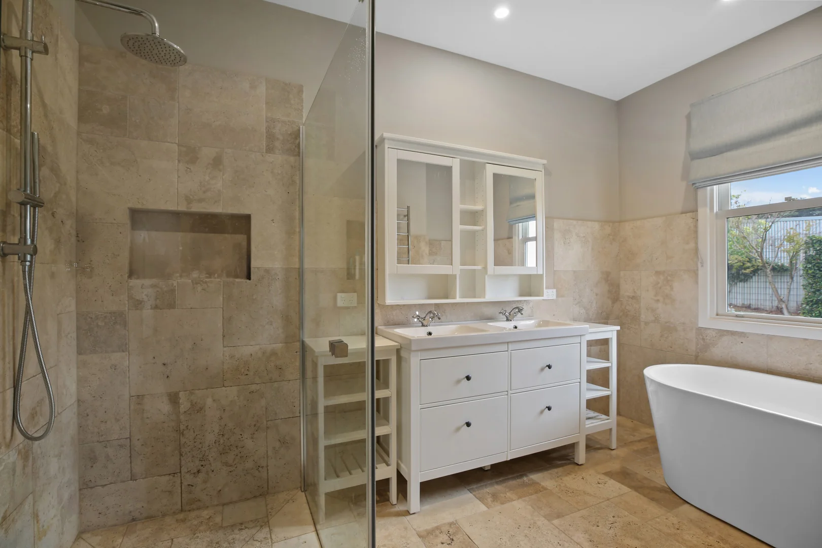 Additional image 15 of 53 McFarlanes Road, Lillico VIC 3820