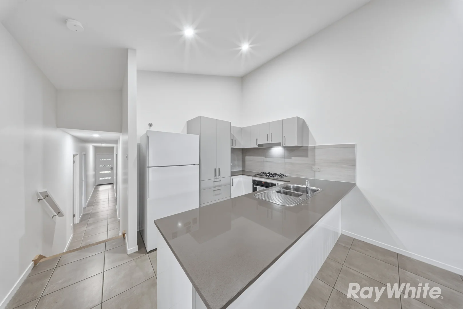 Additional image 4 of 2/188 Denton Park Drive, Aberglasslyn NSW 2320