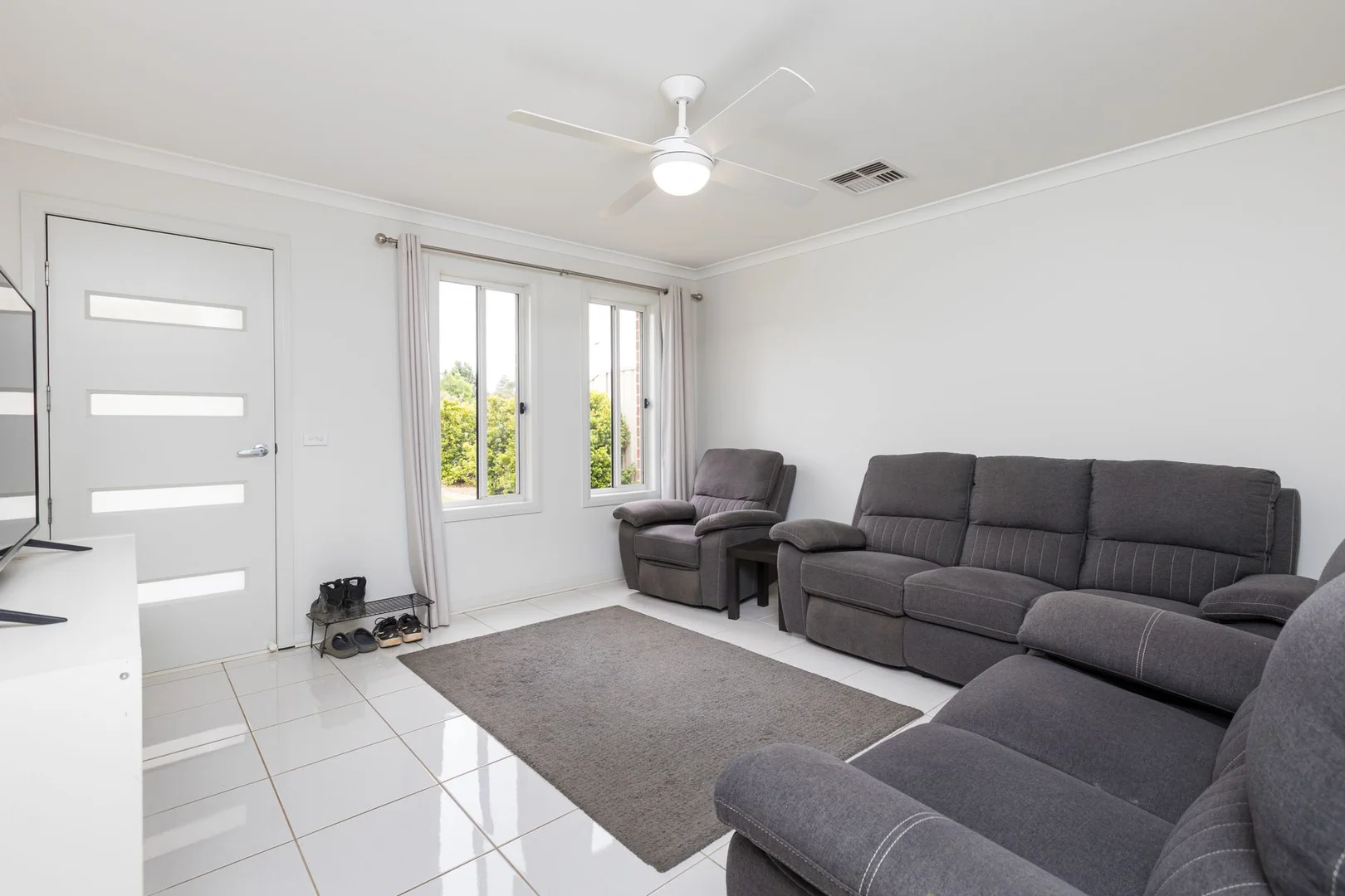 Additional image 2 of 71A William Street, Gol Gol NSW 2738