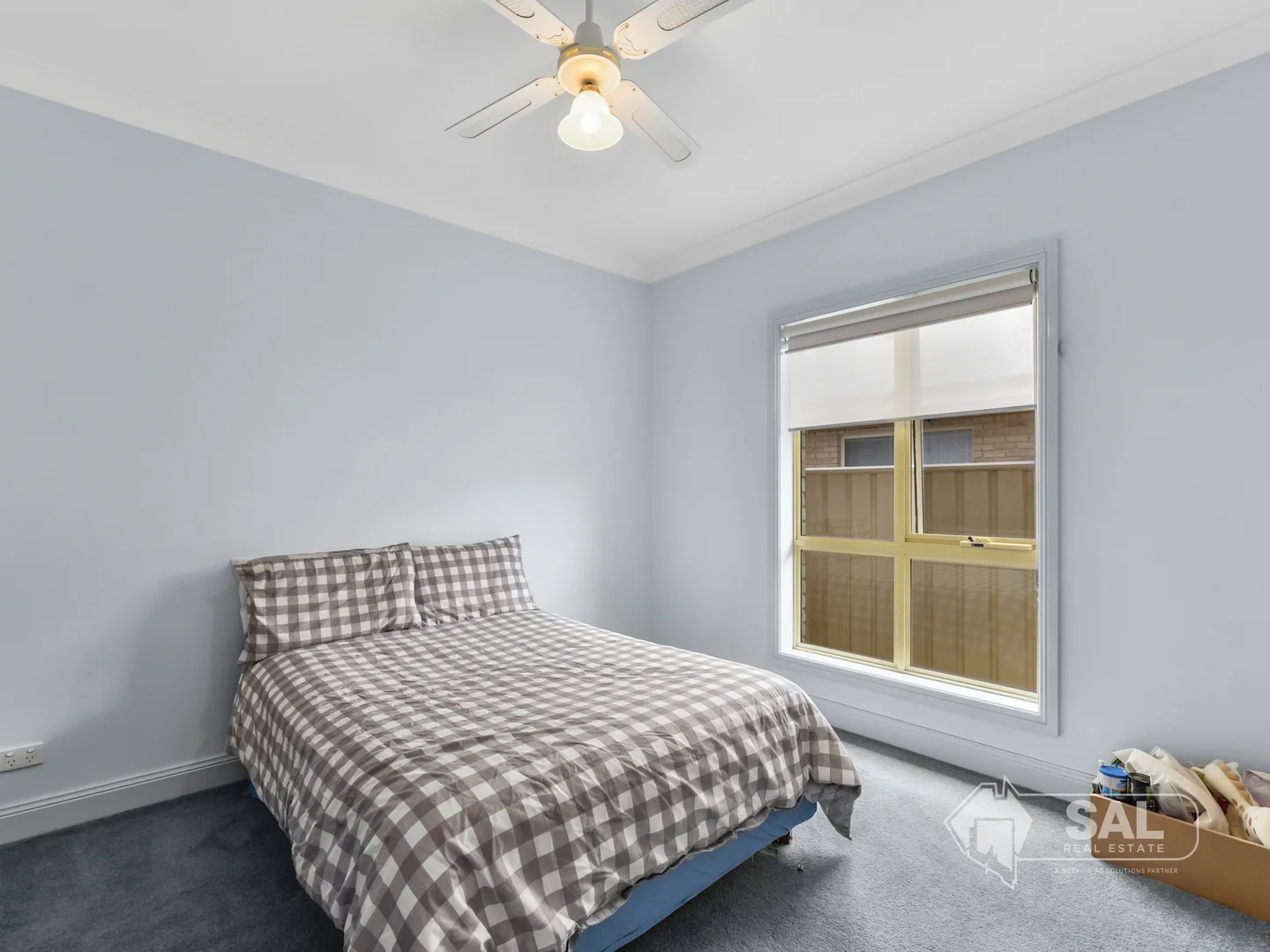 Additional image 10 of 51 Cotton Street, Bordertown SA 5268