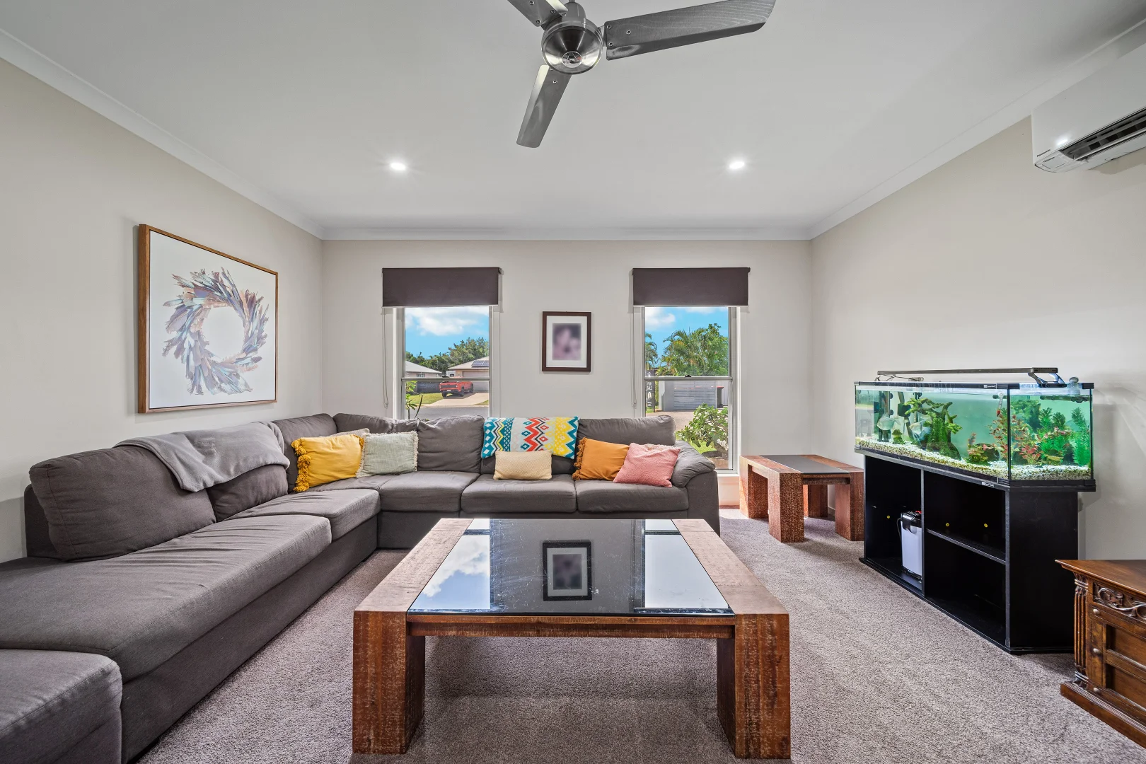 Additional image 4 of 6 Belmont Place, Emerald QLD 4720