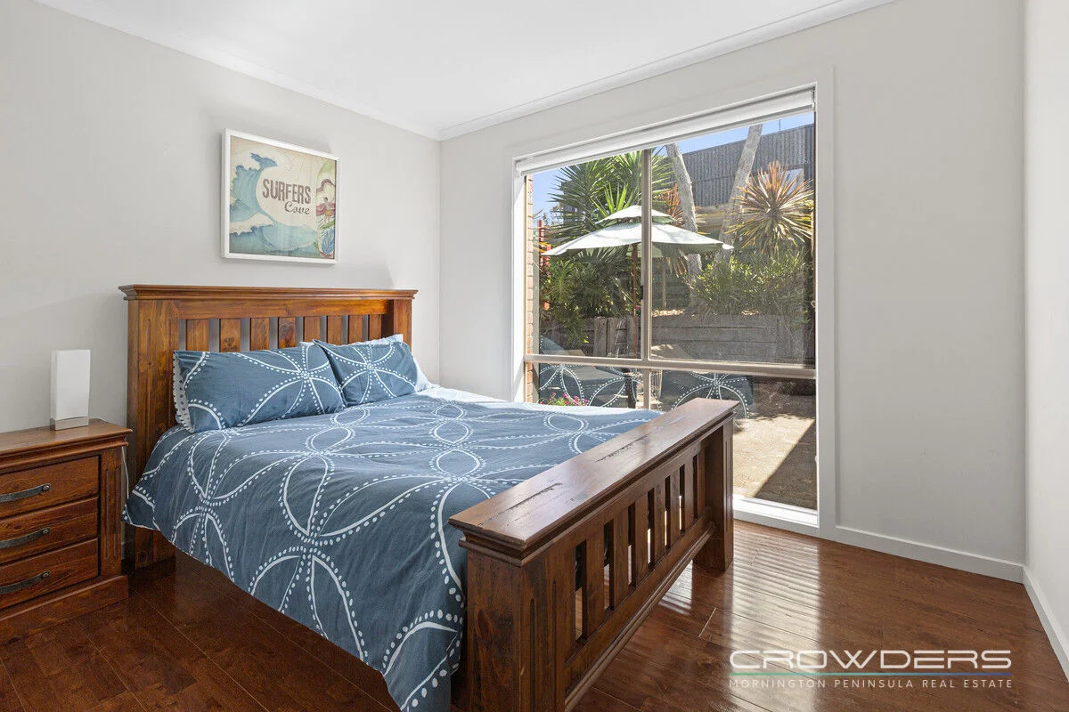 Additional image 21 of 9 Tanya Street, Rye VIC 3941