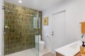 Additional image 18 of 2545 S Gene Autry Trl Unit E, Palm Springs, CA, 92264