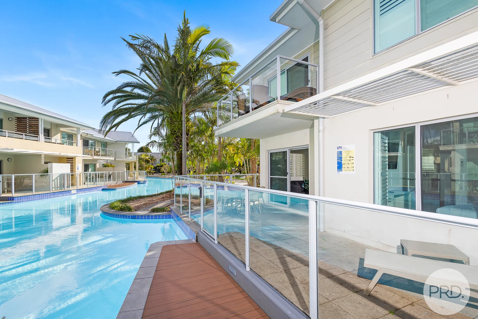 Additional image 21 of 129/265 Sandy Point Road, Salamander Bay NSW 2317