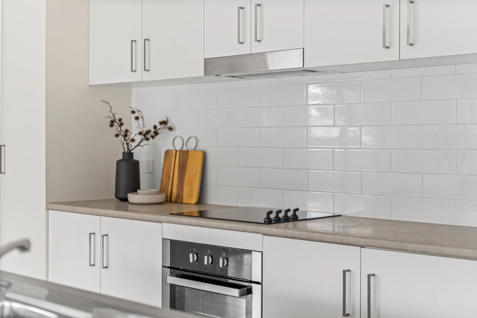 Additional image 9 of 3 Fin Street, Teralba NSW 2284