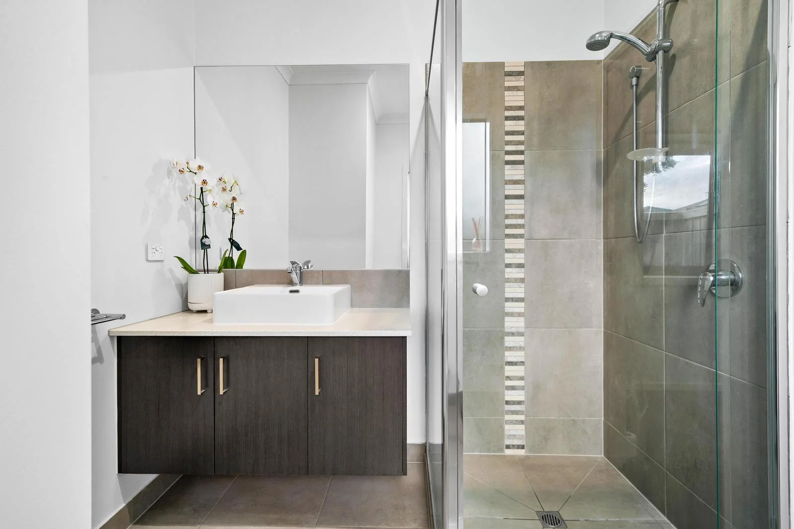 Additional image 8 of 20 Autumn Way, Diggers Rest VIC 3427