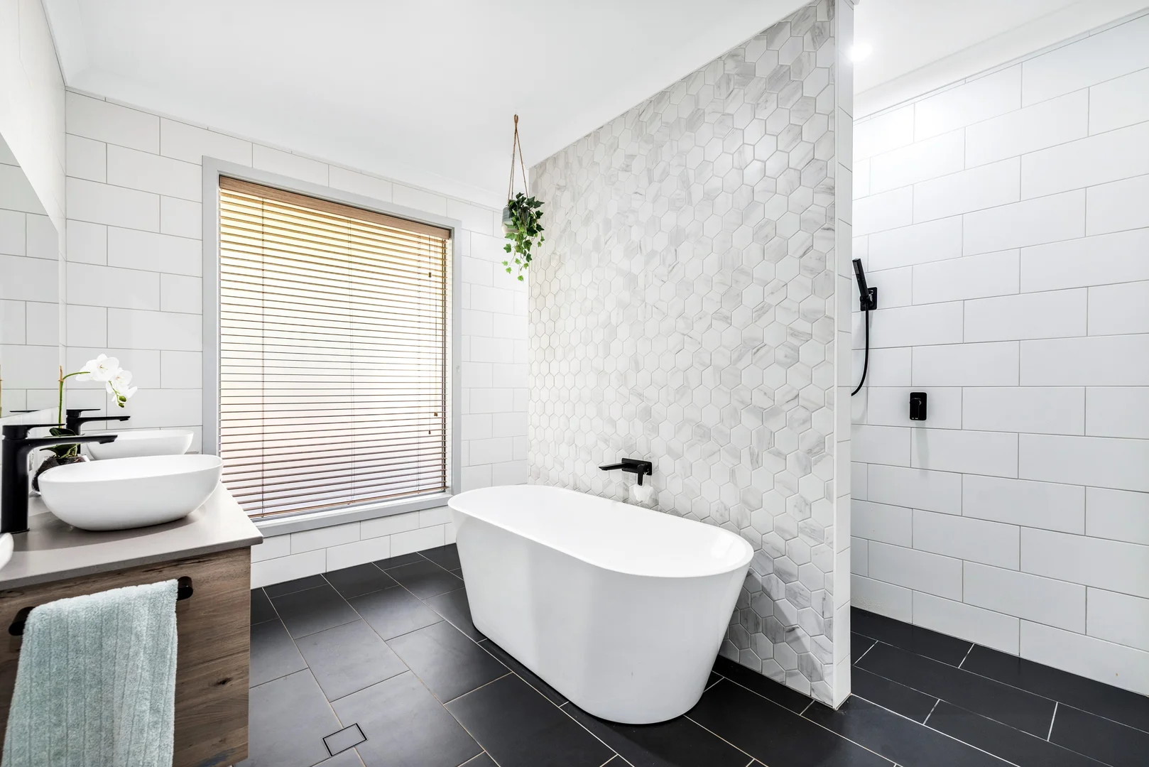 Additional image 11 of 17 Krowalle Crescent, Hawthorndene SA 5051