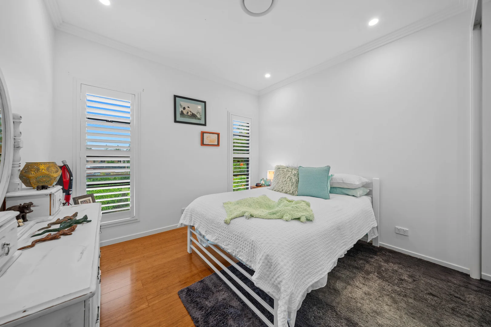 Additional image 13 of 2/13 Wynflo Street, Labrador QLD 4215