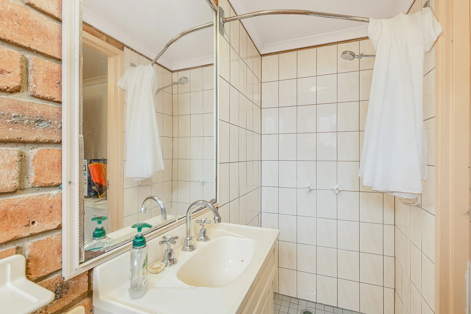 Additional image 11 of 7/4 Cameron Street, Merimbula NSW 2548