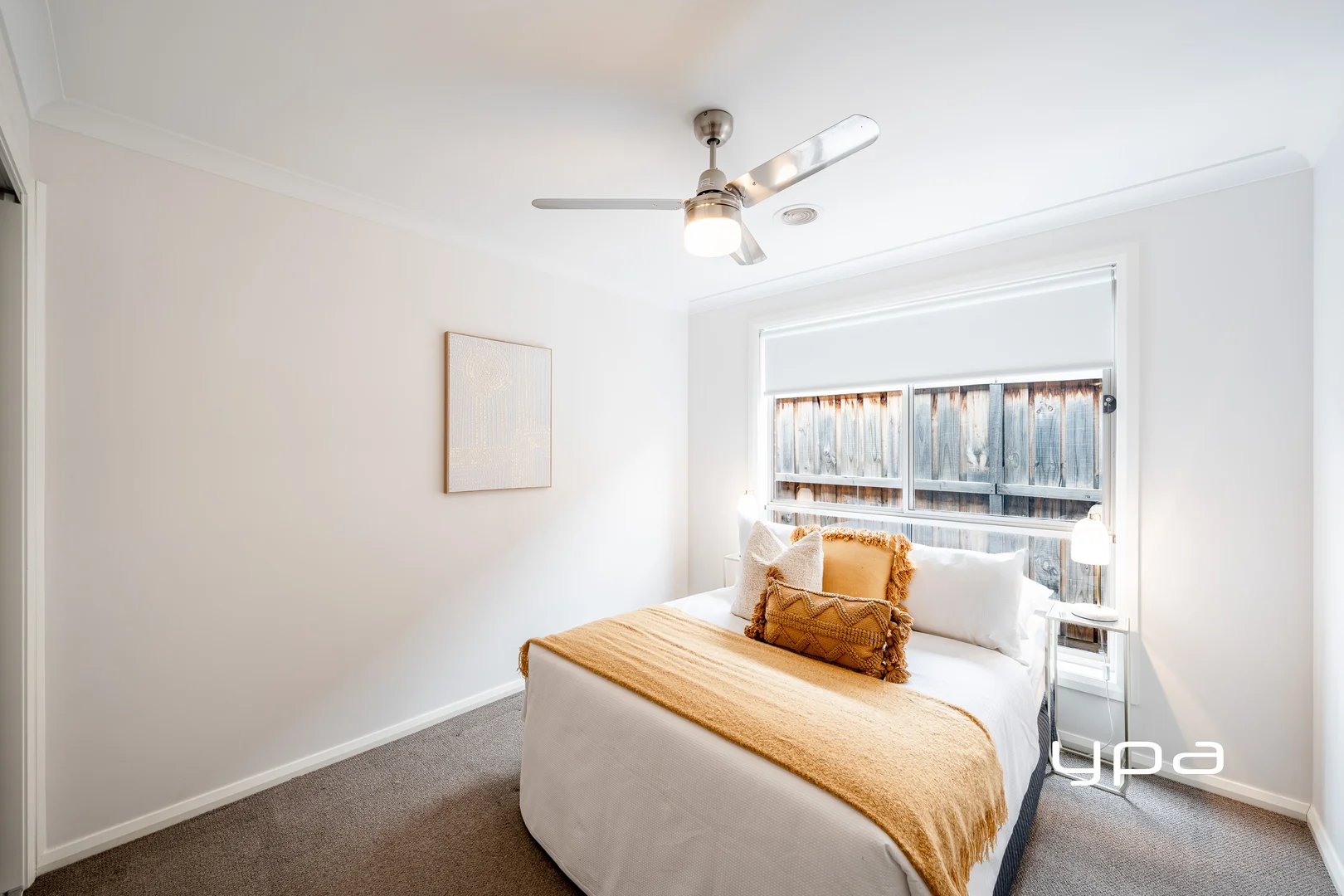 Additional image 8 of 7 Weiss Street, Diggers Rest VIC 3427