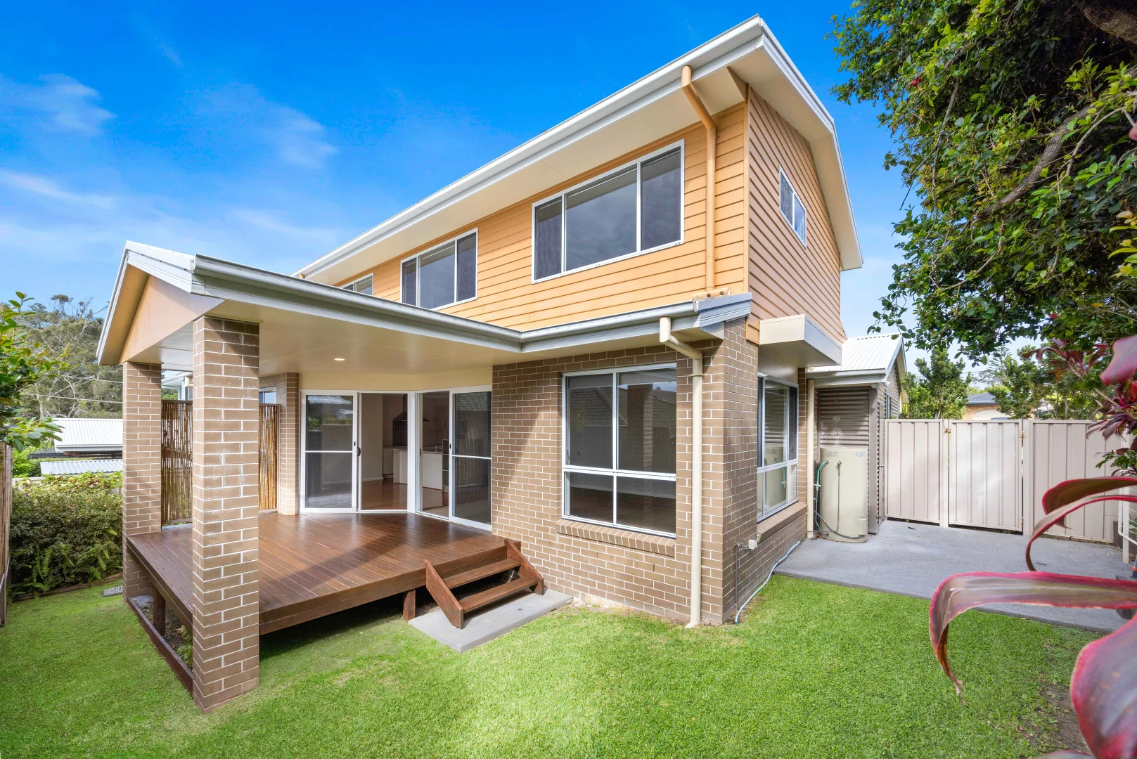 Additional image 16 of 2B Monica Place, Lake Cathie NSW 2445