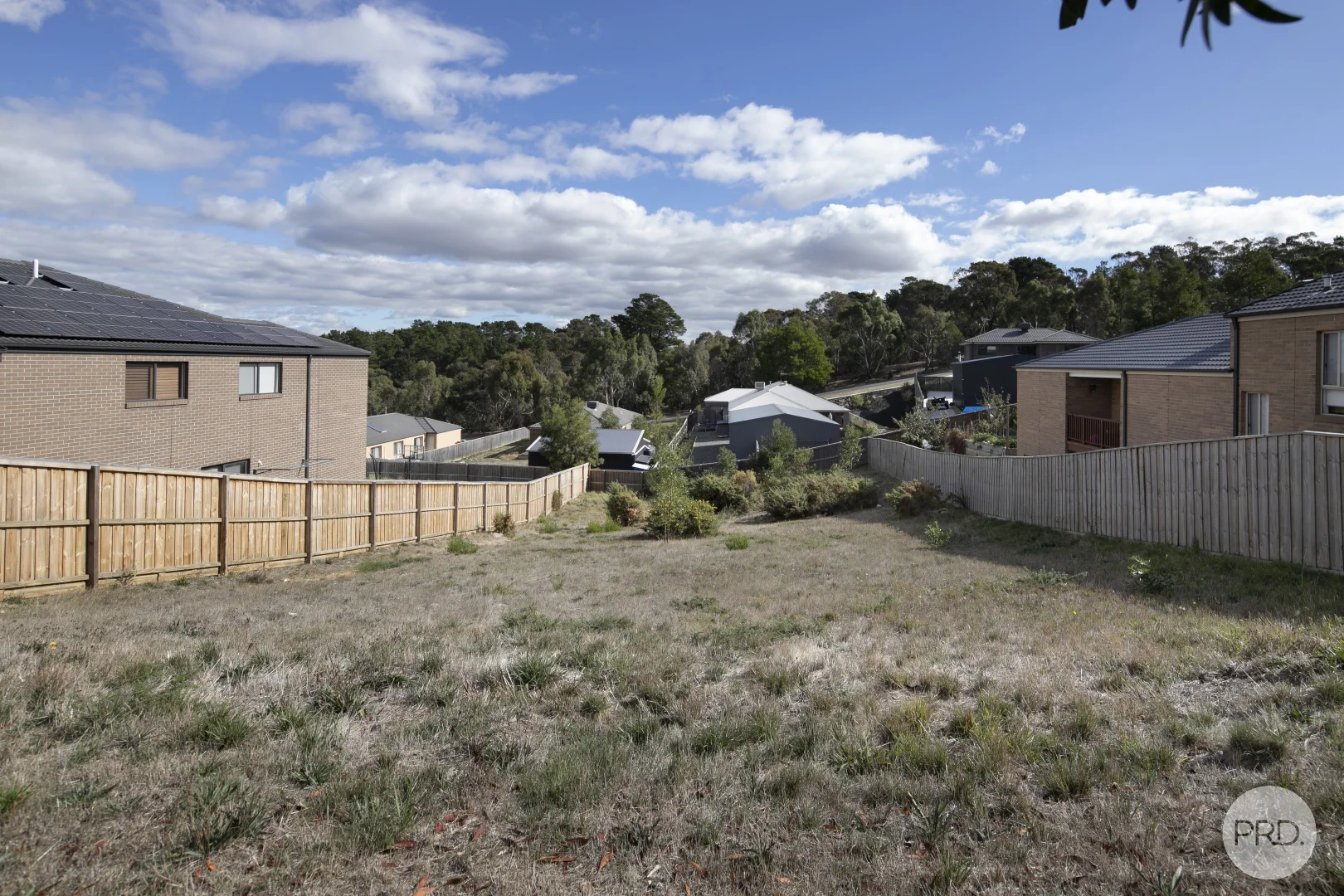 Additional image 5 of 14 Henry Avenue, Mount Clear VIC 3350
