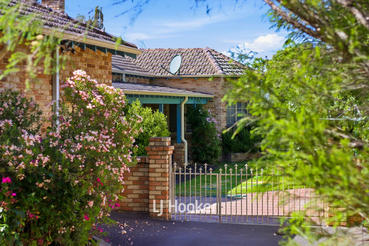 Additional image 2 of 305 Steere Street North, Collie WA 6225