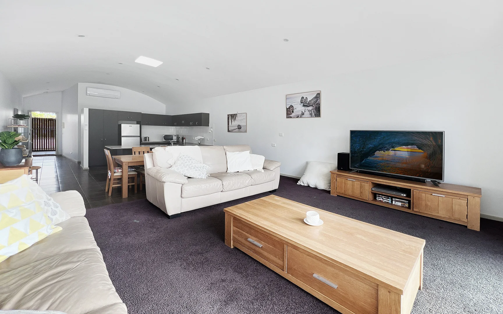 Additional image 2 of 8/157 Great Ocean Road, Apollo Bay VIC 3233