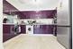 Additional image 3 of Crown and Anchor House, Bristol BS2